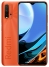 Xiaomi Redmi 9 Power 4/128GB