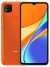 Xiaomi Redmi 9C 3/64GB NFC