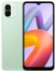 Xiaomi Redmi A2+ 3/64GB