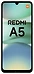Xiaomi Redmi A5 3/64GB