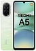 Xiaomi Redmi A5 3/64GB