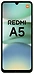 Xiaomi Redmi A5 3/64GB