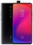 Xiaomi Redmi K20 6/128Gb