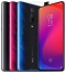 Xiaomi Redmi K20 8/256Gb