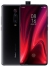 Xiaomi Redmi K20 Pro 6/128GB