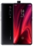 Xiaomi Redmi K20 Pro 8/128GB