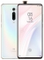 Xiaomi Redmi K20 Pro Premium 12/512GB