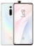 Xiaomi Redmi K20 Pro Premium 8/512GB