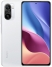 Xiaomi Redmi K40 Pro 8/128Gb