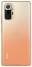 Xiaomi Redmi Note 10 Pro 8/128GB ( )