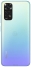 Xiaomi Redmi Note 11 4/128GB  NFC