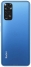 Xiaomi Redmi Note 11 4/64GB  NFC