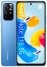 Xiaomi Redmi Note 11S 5G 4/64GB