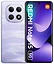 Xiaomi Redmi Note 15 5G 8/512GB
