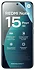 Xiaomi Redmi Note 15 Pro+ 5G 8/256GB