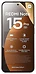 Xiaomi Redmi Note 15 Pro 5G 8/256GB