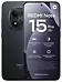Xiaomi Redmi Note 15 Pro 5G 8/256GB