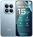 Xiaomi Redmi Note 15 Pro+ 5G 12/256GB