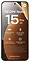 Xiaomi Redmi Note 15 Pro 5G 12/512GB