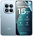 Xiaomi Redmi Note 15 Pro Plus 5G 8/256GB