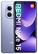 Xiaomi Redmi Note 15 4G 8/256GB