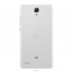 Xiaomi Redmi Note 1Gb