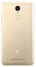 Xiaomi Redmi Note 3 16Gb