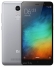 Xiaomi Redmi Note 3 32Gb