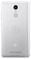 Xiaomi Redmi Note 3 Pro 16Gb