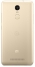 Xiaomi Redmi Note 3 Pro 32Gb