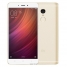 Xiaomi Redmi Note 4 Pro 3/32Gb