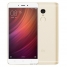 Xiaomi Redmi Note 4 Qualcomm Snapdragon 3/32Gb