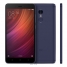 Xiaomi Redmi Note 4 Qualcomm Snapdragon 4/64Gb