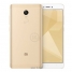 Xiaomi Redmi Note 4X 16Gb