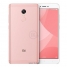 Xiaomi Redmi Note 4X 16Gb