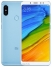 Xiaomi Redmi Note 5 3/32Gb