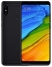 Xiaomi Redmi Note 5 4/64Gb