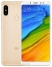 Xiaomi Redmi Note 5 6/128Gb