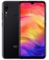 Xiaomi Redmi Note 7 M1901F7E 3/32Gb