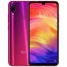 Xiaomi Redmi Note 7 M1901F7E 3/32Gb