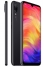 Xiaomi Redmi Note 7 M1901F7E 4/64Gb