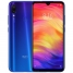 Xiaomi Redmi Note 7 M1901F7E 6/64Gb