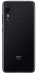 Xiaomi Redmi Note 7 M1901F7G 3/32Gb