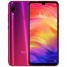 Xiaomi Redmi Note 7 M1901F7G 4/128Gb