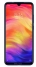 Xiaomi Redmi Note 7 Pro 4/64Gb