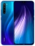 Xiaomi Redmi Note 8 4/64GB