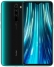 Xiaomi Redmi Note 8 Pro 8/128GB