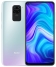 Xiaomi Redmi Note 9 4/64GB