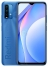 Xiaomi Redmi Note 9 4G 6/128GB