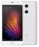 Xiaomi Redmi Pro 32Gb